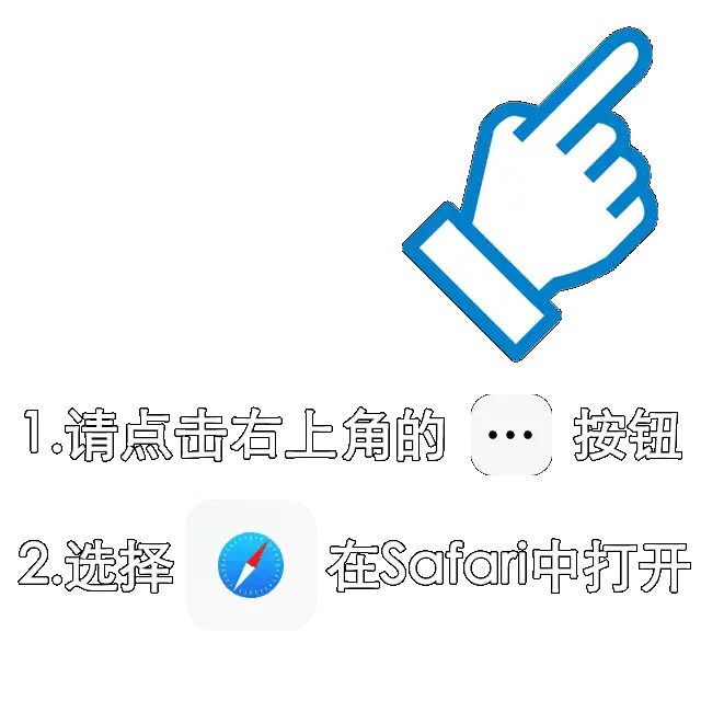 78动漫
